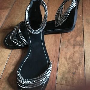 Tory Burch Sandals 9